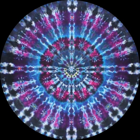 hippybyheart